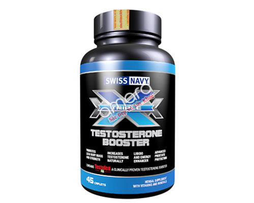 triple-x-tang-cuong-sinh-ly-nam-gioi-manh-hon-ben-vung-hon-a